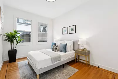 28 Prescott Ct, San Francisco, CA 94133 - Photo 54