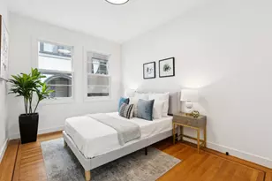 28 Prescott Ct, San Francisco, CA 94133 - Photo 54