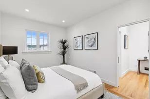 28 Prescott Ct, San Francisco, CA 94133 - Photo 50
