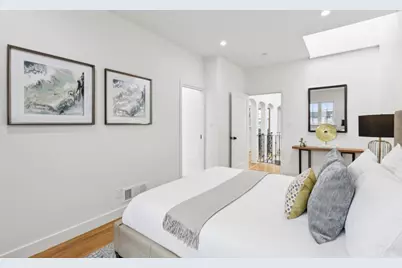 28 Prescott Ct, San Francisco, CA 94133 - Photo 42
