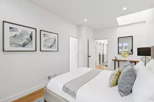 28 Prescott Ct, San Francisco, CA 94133 - Photo 42