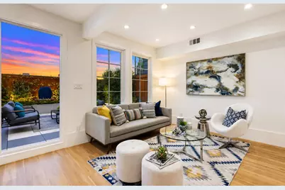 28 Prescott Ct, San Francisco, CA 94133 - Photo 6