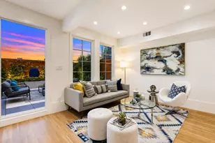 28 Prescott Ct, San Francisco, CA 94133 - Photo 6