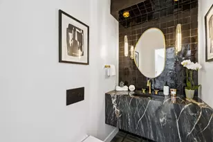 28 Prescott Ct, San Francisco, CA 94133 - Photo 38