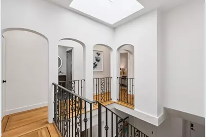28 Prescott Ct, San Francisco, CA 94133 - Photo 36