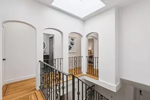28 Prescott Ct, San Francisco, CA 94133 - Photo 36