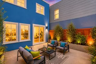 28 Prescott Ct, San Francisco, CA 94133 - Photo 4