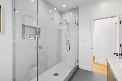 28 Prescott Ct, San Francisco, CA 94133 - Photo 54