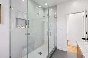 28 Prescott Ct, San Francisco, CA 94133 - Photo 54