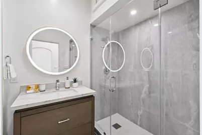 28 Prescott Ct, San Francisco, CA 94133 - Photo 60