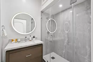 28 Prescott Ct, San Francisco, CA 94133 - Photo 60