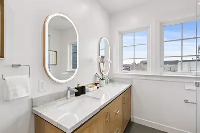 28 Prescott Ct, San Francisco, CA 94133 - Photo 52