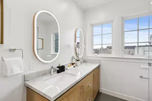 28 Prescott Ct, San Francisco, CA 94133 - Photo 52