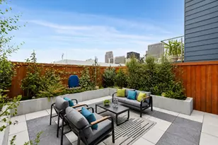 28 Prescott Ct, San Francisco, CA 94133 - Photo 58