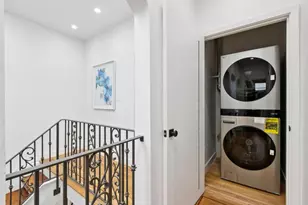 28 Prescott Ct, San Francisco, CA 94133 - Photo 56