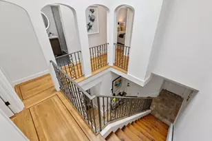28 Prescott Ct, San Francisco, CA 94133 - Photo 42
