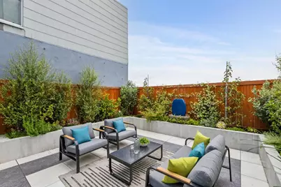 28 Prescott Ct, San Francisco, CA 94133 - Photo 66