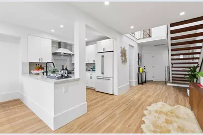 28 Prescott Ct, San Francisco, CA 94133 - Photo 28