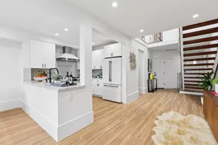 28 Prescott Ct, San Francisco, CA 94133 - Photo 28