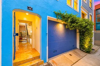 28 Prescott Ct, San Francisco, CA 94133 - Photo 8