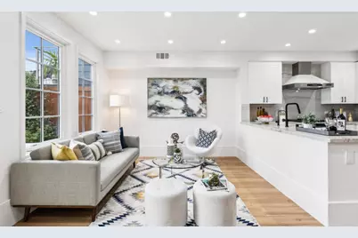 28 Prescott Ct, San Francisco, CA 94133 - Photo 20