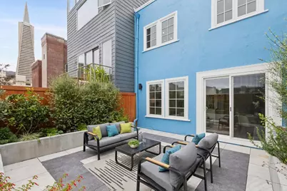28 Prescott Ct, San Francisco, CA 94133 - Photo 68