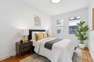 28 Prescott Ct, San Francisco, CA 94133 - Photo 58
