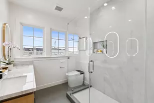 28 Prescott Ct, San Francisco, CA 94133 - Photo 44