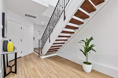 28 Prescott Ct, San Francisco, CA 94133 - Photo 12