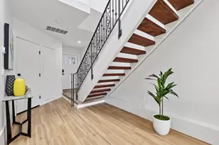 28 Prescott Ct, San Francisco, CA 94133 - Photo 12