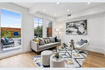 28 Prescott Ct, San Francisco, CA 94133 - Photo 18