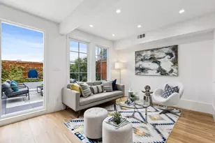 28 Prescott Ct, San Francisco, CA 94133 - Photo 18