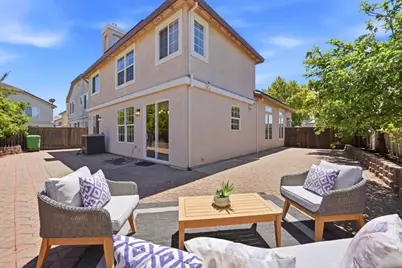 34341 Sandburg Dr, Union City, CA 94587 - Photo 48