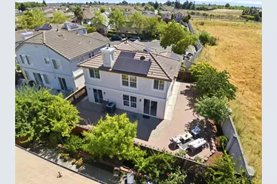 34341 Sandburg Dr, Union City, CA 94587 - Photo 54