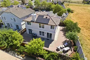 34341 Sandburg Dr, Union City, CA 94587 - Photo 54