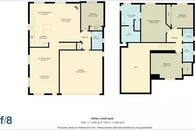 34341 Sandburg Dr, Union City, CA 94587 - Photo 58