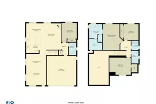 34341 Sandburg Dr, Union City, CA 94587 - Photo 58