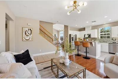34341 Sandburg Dr, Union City, CA 94587 - Photo 12