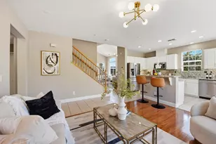 34341 Sandburg Dr, Union City, CA 94587 - Photo 12