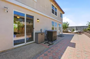 34341 Sandburg Dr, Union City, CA 94587 - Photo 46