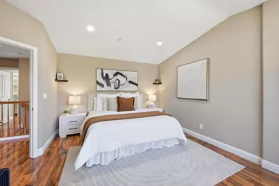 34341 Sandburg Dr, Union City, CA 94587 - Photo 32