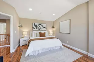 34341 Sandburg Dr, Union City, CA 94587 - Photo 32