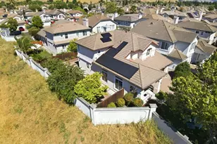 34341 Sandburg Dr, Union City, CA 94587 - Photo 52