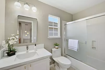34341 Sandburg Dr, Union City, CA 94587 - Photo 42