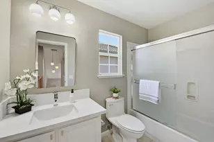 34341 Sandburg Dr, Union City, CA 94587 - Photo 42