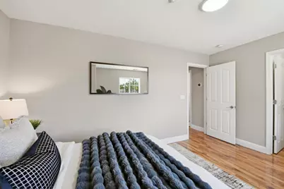 34341 Sandburg Dr, Union City, CA 94587 - Photo 24