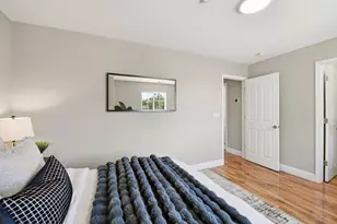 34341 Sandburg Dr, Union City, CA 94587 - Photo 24