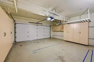 34341 Sandburg Dr, Union City, CA 94587 - Photo 44