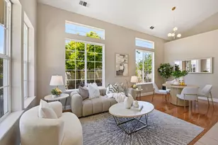 34341 Sandburg Dr, Union City, CA 94587 - Photo 6