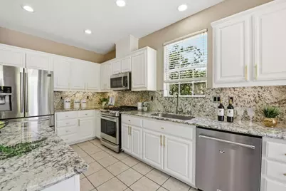 34341 Sandburg Dr, Union City, CA 94587 - Photo 14